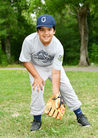 adrian zuniga_3796