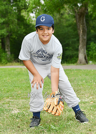 adrian zuniga_3796