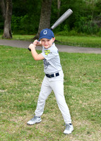 zachary brown_3782