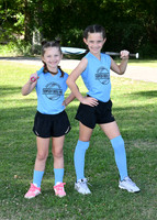 adeline and anna gaudin_4285