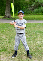 jacob stogner_3771
