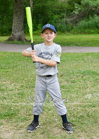 jacob stogner_3771