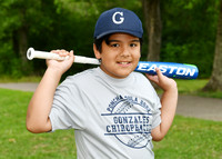 adrian zuniga_3791