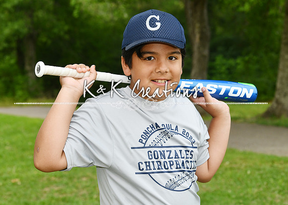 adrian zuniga_3791