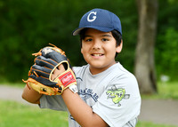 adrian zuniga_3795