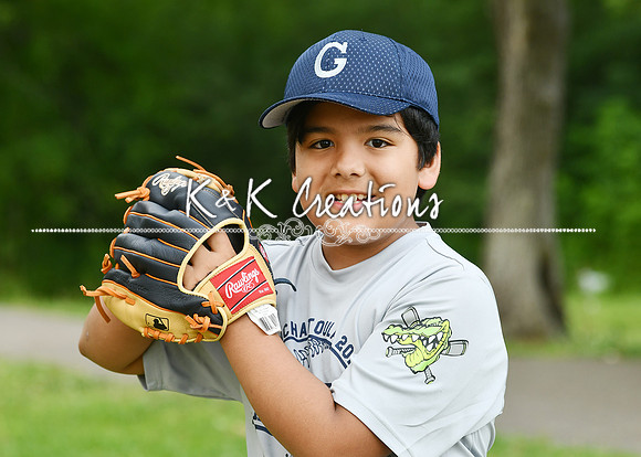 adrian zuniga_3795