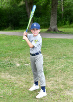 CARSON WALLACE_3803