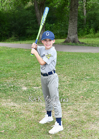 CARSON WALLACE_3803
