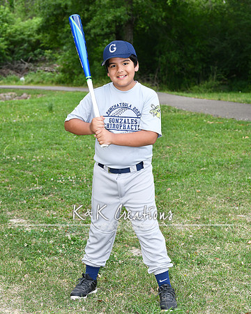 adrian zuniga_3785