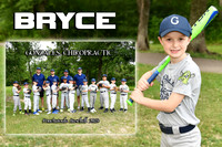 BRYCE WHITE MM