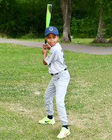 landon barise_3741