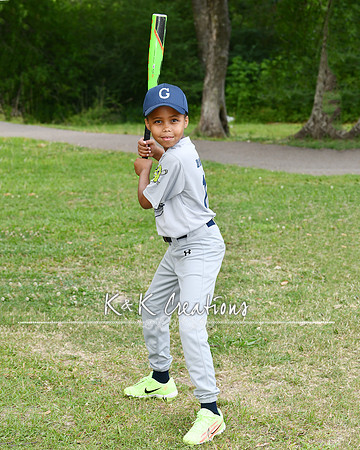 landon barise_3741