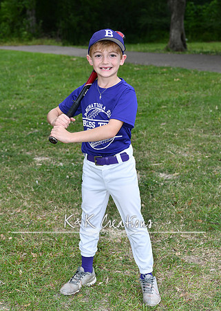 clayton ockman_3244