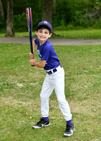 john delacerda_3189