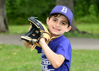 john delacerda_3196