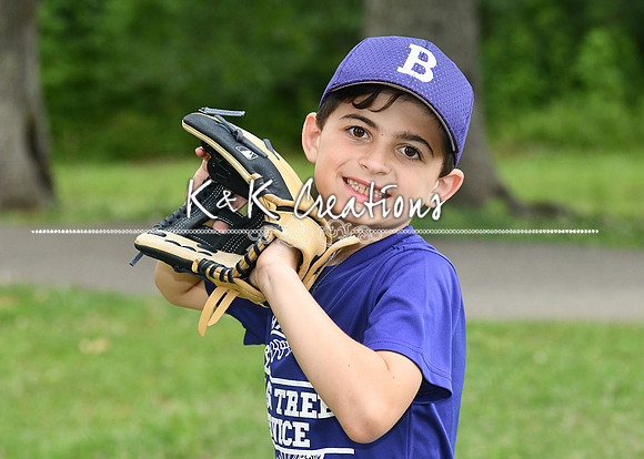 john delacerda_3196