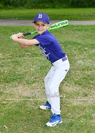 conner fayard_3220