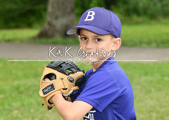 conner fayard_3223