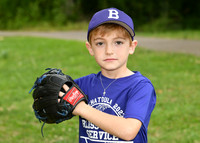 clayton ockman_3247
