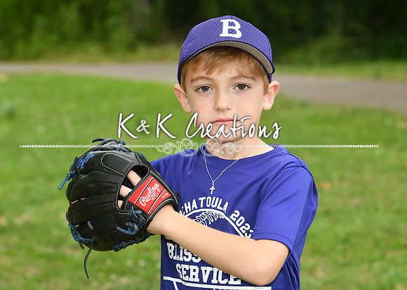 clayton ockman_3247