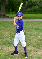 nolan mcdaniel_3216