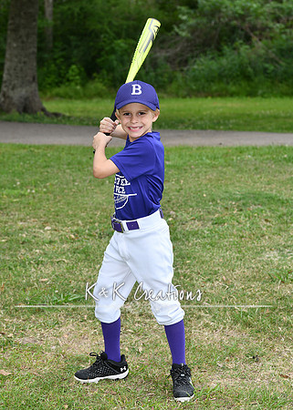 nolan mcdaniel_3216