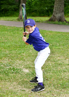 brantley schiro_3199