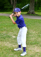 elliott marshall_3179