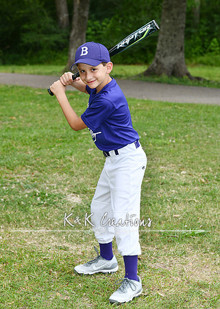 elliott marshall_3179