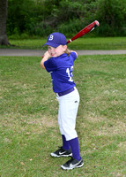 rustyn nonn_3207