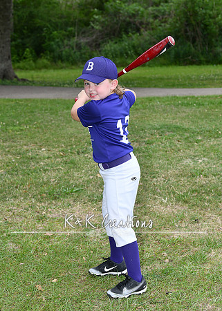 rustyn nonn_3207