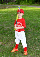 maddox allen_1264