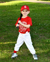 ezra hinshaw_1152