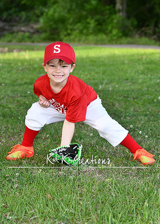 maddox allen_1267