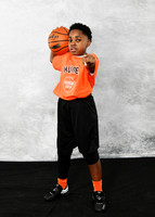 MONTREY VERNON_6607