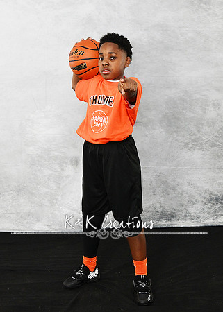 MONTREY VERNON_6607