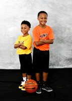 BRENNAN JACKSON_6622
