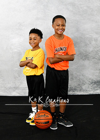 BRENNAN JACKSON_6622