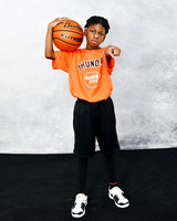 LAKEITH GARRETT JR_6640