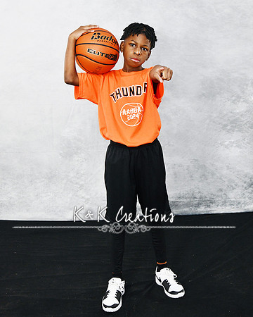 LAKEITH GARRETT JR_6640