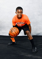 QUENTIN ALEXANDER_6632