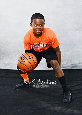 QUENTIN ALEXANDER_6632