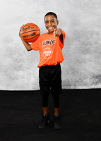PATRICK BURISE_6626