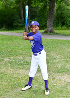 marley mcgary_3201