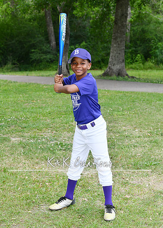 marley mcgary_3201