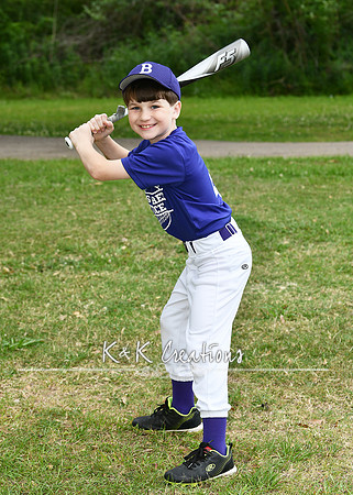 jace matherne_3214