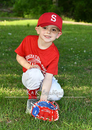 ezra hinshaw_1159