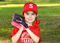 katie bernier_1135