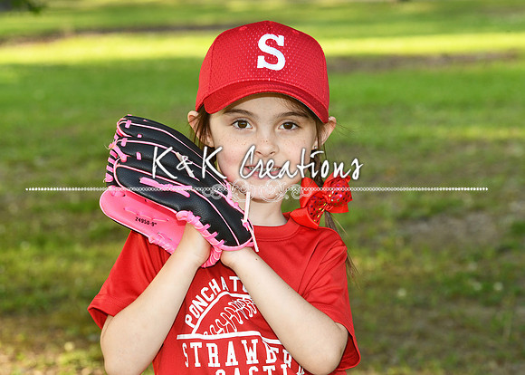 katie bernier_1135