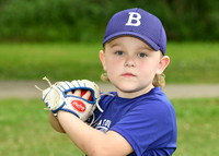 rustyn nonn_3209
